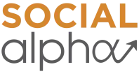 Social Alpha